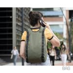 URBANAUTA_U100001 Mediano Mediano