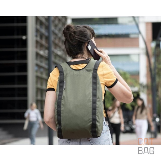 URBANAUTA_U100001 Mediano Mediano