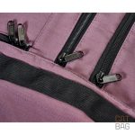 URBANAUTA_U100002 Mediano Mediano