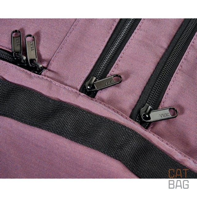 URBANAUTA_U100002 Mediano Mediano