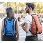 URBANAUTA_U100003 Mediano Mediano