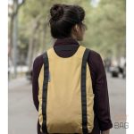 URBANAUTA_U100004 Mediano Mediano