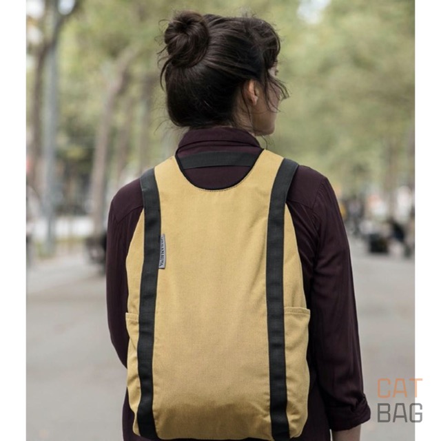 URBANAUTA_U100004 Mediano Mediano