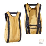 Urbanauta-Barcelona-Producto-U1-U1M0S