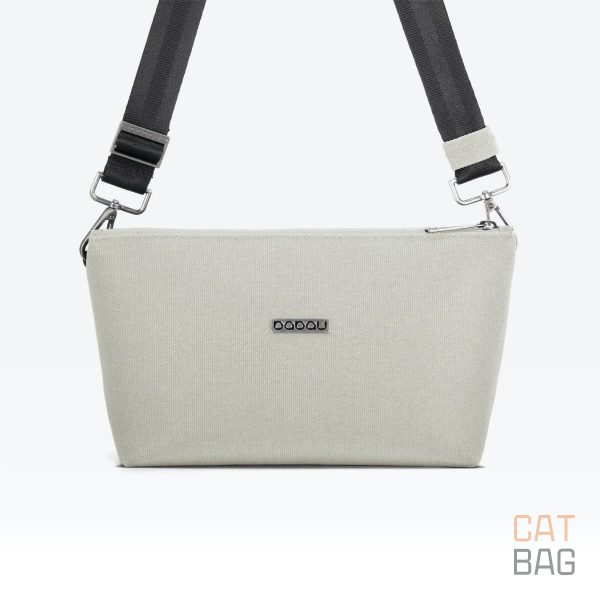 BABAU- POP Z bolso / bandolera Delta