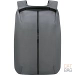 white-hypwirvbpa0ihojuuhmh_s--nLKRuyg6--_fl_clip_pg_1_e_trim_c_fit_w_2000_h_3000_u_tcrttuyt8xafi2acibgb_fl_layer_apply_e_make_transparent Grande