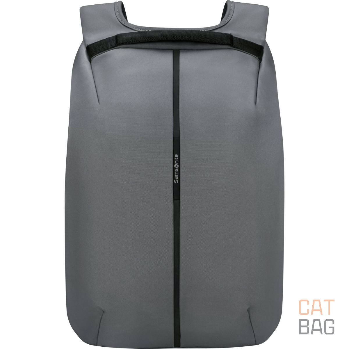 white-hypwirvbpa0ihojuuhmh_s--nLKRuyg6--_fl_clip_pg_1_e_trim_c_fit_w_2000_h_3000_u_tcrttuyt8xafi2acibgb_fl_layer_apply_e_make_transparent Grande