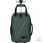 white-ihqyq3yiwnd1ofdf1ckl_s--Q1mDK0sq--_fl_clip_pg_1_e_trim_c_fit_w_2000_h_3000_u_tcrttuyt8xafi2acibgb_fl_layer_apply_e_make_transparent Grande