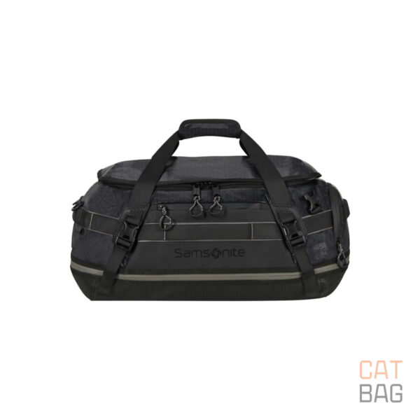 SAMSONITE – Outtrax L – Bolsa de viaje