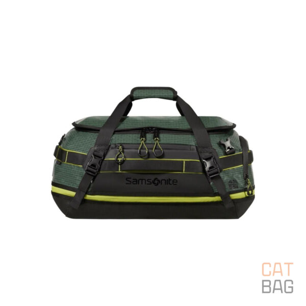 SAMSONITE – Outtrax S – Bolsa de viaje