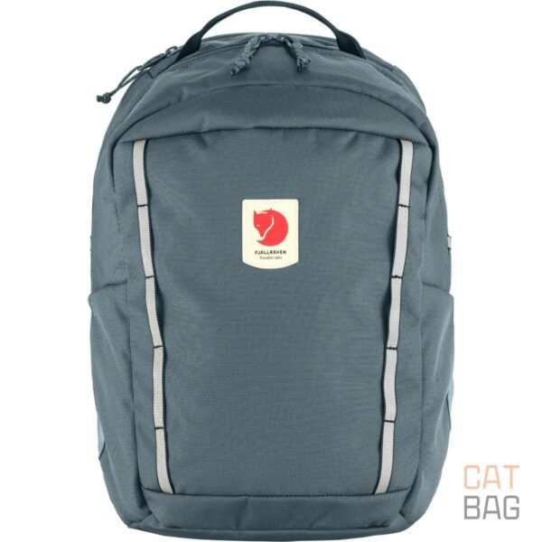 Mochila KIDS SKULE